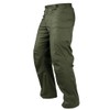 Elite 610T-001-32-30 Stealth Operator Pants Olive DRAB, 32W X 30L,