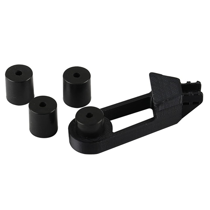 FEYRINX Hot Bed Leveling Column 3D Printer Silicone Stable Heat