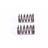 Honda 2 Pack Genuine 14751-ZE1-000 Valve Spring OEM