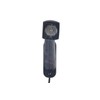 HELLA 2XS 011 744-111 Marker Light - 12/24V - Cable: