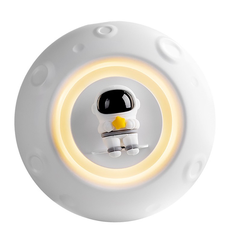 Essential Oil Diffuser Aromatherapy Diffuser with Humidification Timing Scent Diffuser