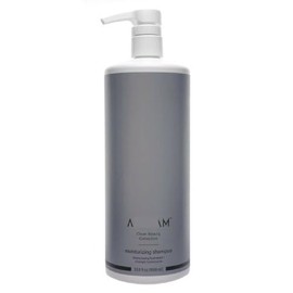 Alurm Moisturizing Shampoo 33.8oz