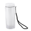 Portable Bidet 230ml USB Rechargeable Efficient Water Saving Simple Operation