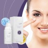 E Crema Reafirmante Para Ojos The Around The Eyes Deeply