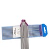 Kwweeoo: Tungsten Electrode WE3, Tungsten Electrode for TIG Welding, Diameter