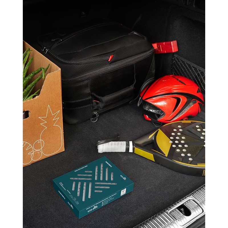 Humydry Eco-Box Car Dehumidifier 200g