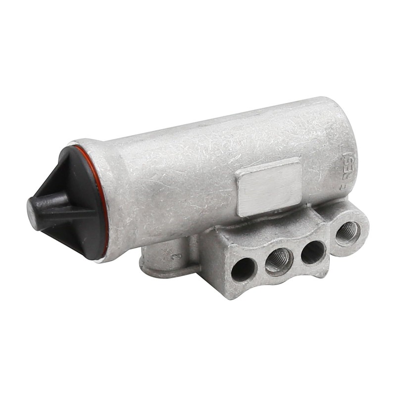D-2 Air Compressor Governor Pressure Regulator Valve Air Pressure Governor