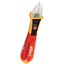Wiha SB 255-14 Volt Detector 90-1.000 V, (43798)