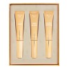 Sinless Beauty Glow Parade Kit Contorno Iluminador Rubor Líquido rostro