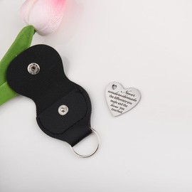 Employee Appreciation Gifts for Friends Teacher Thank You Gifts for Colleagues Boss Leaving Gift for Coworker Farewell Retirement Gifts for Nurse Coach Goodbye Gifts for Manager Good Luck Pocket Hug