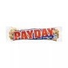 HERSHEY'S PAYDAY Peanut Caramel Bar (1.85Ounce Bars, Pack of 24)