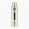 BYRYZN BR HA Skin Booster 120ml