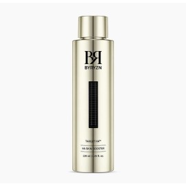 BYRYZN BR HA Skin Booster 120ml
