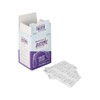 Retainer Brite Cleaning Tablets - 96 Tablets (1)