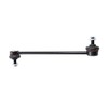 SKF Vkds 346010 Coupling Rod