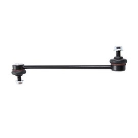 SKF Vkds 346010 Coupling Rod