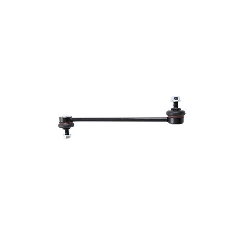 SKF Vkds 346010 Coupling Rod