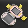 701 Kids Camera Waterproof Video Digital Children Sports Cute Mini