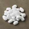 Cargill Salt Diamond Crystal Pellet 50Lb 7336I