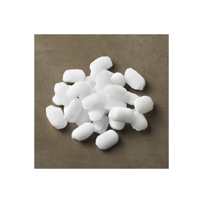 Cargill Salt Diamond Crystal Pellet 50Lb 7336I