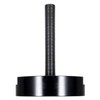 Rear Main Seal Installer Tool for Ford 4.5L, 6.0L, 6.4L