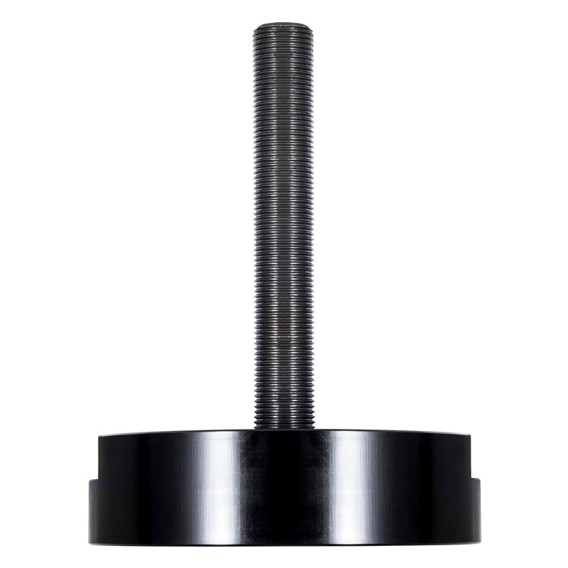 Rear Main Seal Installer Tool for Ford 4.5L, 6.0L, 6.4L