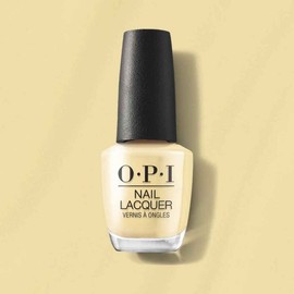갤러리아 OPI네일락커 H005 - Bee-hind the Scenes Galleria OPI Nail Lacquer H005 - Bee-hind the Scenes