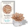 DURANCE Scented Flower Monoi Flower