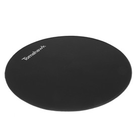 SUPVOX drum pad kits drum mute pads drumming mute silencer snare practice pad drum pads drum practice pads drum muffler practice drum pad drum mat drum kit set Cloth rubber overseat