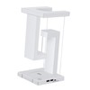 Night Lamp Bedside LED Table Lamp Suspension Floating Touch Control