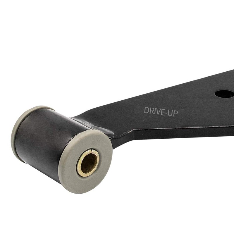 DRIVE UP Club Car Control a Arm, Control Arm for