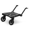 ABC Design Kiddie Ride On 2 Footboard - Buggy Board