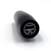 Lancome Color Design Lipstick New Full Size ~ 126 Natural