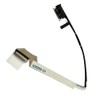 Gintai LCD LED Screen Display Video Panel Cable UHD 40-Pin