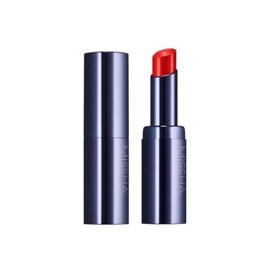 Missha 미샤 듀이 루즈 3.3g (애플시럽) Missha Dewy Loose 3.3g (Apple Syrup)