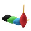 2 Pieces Air Blower Bulb Blower Air Blower Blaster Pump