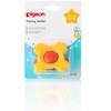 Pigeon Training Teether Step 2