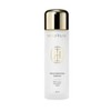Holiual Micro Balancing Essence 150ml Skin strengthening nutrition supply moisture supply / 홀리추얼 마이크로 밸런싱 에센스 150ml 피부강화 영양공급 수분공급