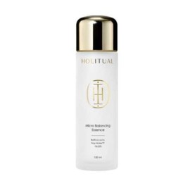 Holiual Micro Balancing Essence 150ml Skin strengthening nutrition supply moisture supply / 홀리추얼 마이크로 밸런싱 에센스 150ml 피부강화 영양공급 수분공급