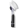 OXO Good Grips - Cepillo para Polvo de Limpieza para