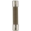 Bussmann ABC-10 Fuse 10A 250V Buss ABC10 (Pack of 10)