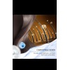 Hair Growth Serum Roll On