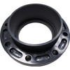 ERA Sch 80 PVC 8 Inch Van Stone Flange, Flange