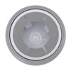 Baby Milk Bottle Shaker USB Charging Automatic Intelligent Electric Infant