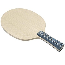 Donic Holz Alligator Combi