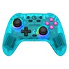 GameSir Nova Wireless Switch Pro Controller for Switch/Lite/OLED, Switch Controllers