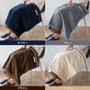 Bloom Imabari Throw Blanket, Avenir, Approx. 38.6 x 27.6 inches