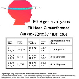 Kids Solid Cotton Baseball-Hat - Baby-Boys Washed Cotton Baseball Hats Toddler Infant Baseball-Cap for 2-7 Years