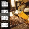 DELUN 6 Inch Thin Metal Cutting Disc - 1/16" Thickness