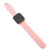 Fitness Watch IP65 Waterproof Activity Sleep Tracker Watch with Pedometer